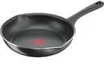 Tefal Bratpfanne Day By Day (20 Cm)
