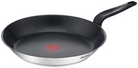 Bratpfanne Aus Edelstahl 28cm - Tefal - E3090604