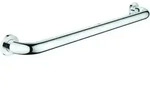 Essentials - Wannengriff, Verchromt 40794001 - Grohe