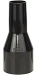 Reduzierstutzen F&uuml;r Bosch-sauger, 49 Mm Bosch Accessories 1609200976 Durchmesser 49