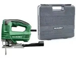 Hikoki Werkzeug - Stichs&auml;ge 705 W Cj90vst2waz