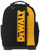 Werkzeugrucksack Dewalt DWST81690-1