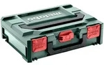 Metabox 118 Werkzeugkasten - Me 626882000