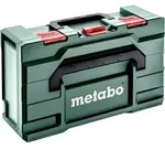 Metabo - 626889000 Maschinenkoffer Abs (l X B X H) 496 X 296 X 165 Mm
