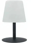 Led Tischlampe Kabellose Dimmbare Standy Mini H25cm
