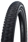 Schwalbe Reifen Pick-up Hs609 26x2.15"55-559 Sw-ref.tskin Sd Perf.adxe