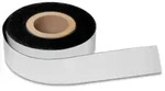 Magnetoplan Magnetband (l X B X H) 30 M X 25 Mm X 0.6 Mm Wei&szlig; 1 St. 51053325