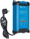 Victron Energy Victron Blue Smart Batterieladeger&auml;t 12v 30a