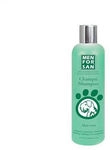 300 Ml Mit Aloe Vera Fщr Hunde - 300 Ml - Menforsan