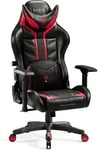 X-ray Gaming Stuhl Computerstuhl Ergonomischer B&uuml;rostuhl Gamer Chair