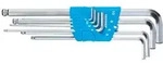Sb H 42 Kel-88 Sechskant Winkelschraubendreher-set 2 Mm, 2.5 Mm, 3 Mm, 4 Mm, 5...