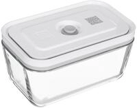 Zwilling - Fresh&save Vakuum Box M