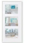 New Lifestyle Galerie 3x15x20,weiss