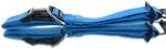 Nobby&reg; Hunde Halsband Classic Hellblau Gr&ouml;&szlig;e L - Xl