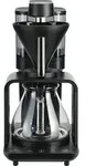 Cafetiere Filtre - Melitta - Epour 1024-11 - 1515 W - 2/8 Tasses - Noir / Chrome