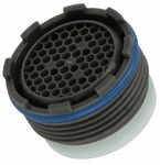 Strahlregler Cache M18,5 X 1 X Tj - 59913366 - Hansa