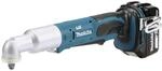 Akku-winkel-schlagschrauber Lxt 18 V &bull; 3/8' &bull; 60 Nm &bull; 0 - 2.000 U/min -...