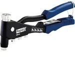 Rapid Pince Pour &Eacute;crous A Sertir Rp110