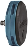 Magnethalter, Breite 54 Mm, 1/4, Ml104/105/106 - Makita