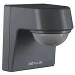 Esylux Bewegungsmelder 0-200&deg; Defensor Ap Anth Mt Ip55 Bwm Fernbedienbar 2300w