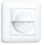 Steinel Sensorschalter Infrarot 180&deg; (ir 2180 Up Eco)