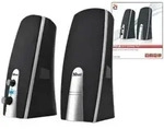 Mila 20 Lautsprecher 5w Rms