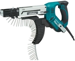 Klett-schleifstreifen 114 X 102 Korn 100 (50 St) - Makita