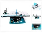 Tischkreiss&auml;ge Makita Mlt100n 1500w