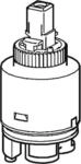 Eco-steuerpatrone 35 59912324 - Hansa
