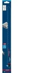S&auml;bels&auml;geblatt S2041hm 1st Expert - 2608900413 - Bosch