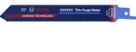 S&auml;bels&auml;geblatt S922ehm 1st Expert - 2608900360 - Bosch