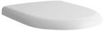 Pro - Wc-sitz, Softclose, Wei&szlig; H8939590000001 - Laufen