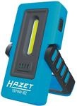 Led Pocket Light, Wireless Charging - Hazet