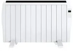 Cecotec Thermische Strahler Readywarm 2500 Thermal Connected
