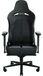 Razer Enki Gaming-stuhl &ndash; Schwarz