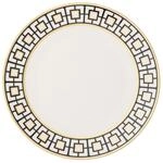 B&b Metrochic Villeroy & Boch Brotteller