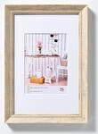 Chalet Designrahmen 40x60 Cm Natur