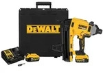 Nagler Dewalt Dcn890p2-qw 18v 5ah