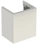Geberit Smyle Square Waschtischunterschrank, 500365,