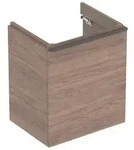 Geberit Smyle Square Waschtischunterschrank, 500365,