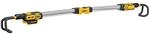 Dewalt Dcl045 Akku-automotive-leuchte Akku-lampe Led Kfz Staubleuchte 12v Oder...
