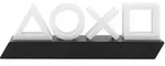 Lampe Playstation Ps5 Icons - Paladone