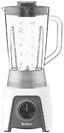 Tefal Blendeo+ Bl2c0130 Mixer Wei&szlig; 450 Watt