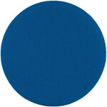 Polierschwamm 125 Mm D-62549 - Makita