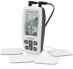 Medisana 3-in-1 Tt 200 Schmerztherapieger&auml;t