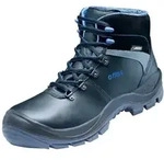 Atlas Kn&ouml;chelhoher Sicherheitsschuh Gtx 745 Gore-tex S3, Weite 12 Gr&ouml;&szlig;e 43