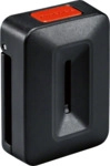 Proclick Holder F&uuml;r Werkzeugtaschen (1600a0265u) - Bosch Professional