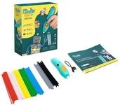 3d-stift Start+, Pen-set - 3doodler