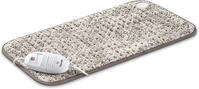 Hk 123 Xxl Nordic Heizkissen 100 W - Beurer