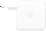 Apple Usb-c Power Adapter (67w)